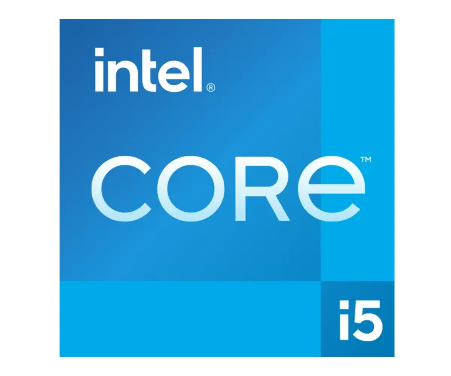 صورة منتج Intel Core i5-14600K