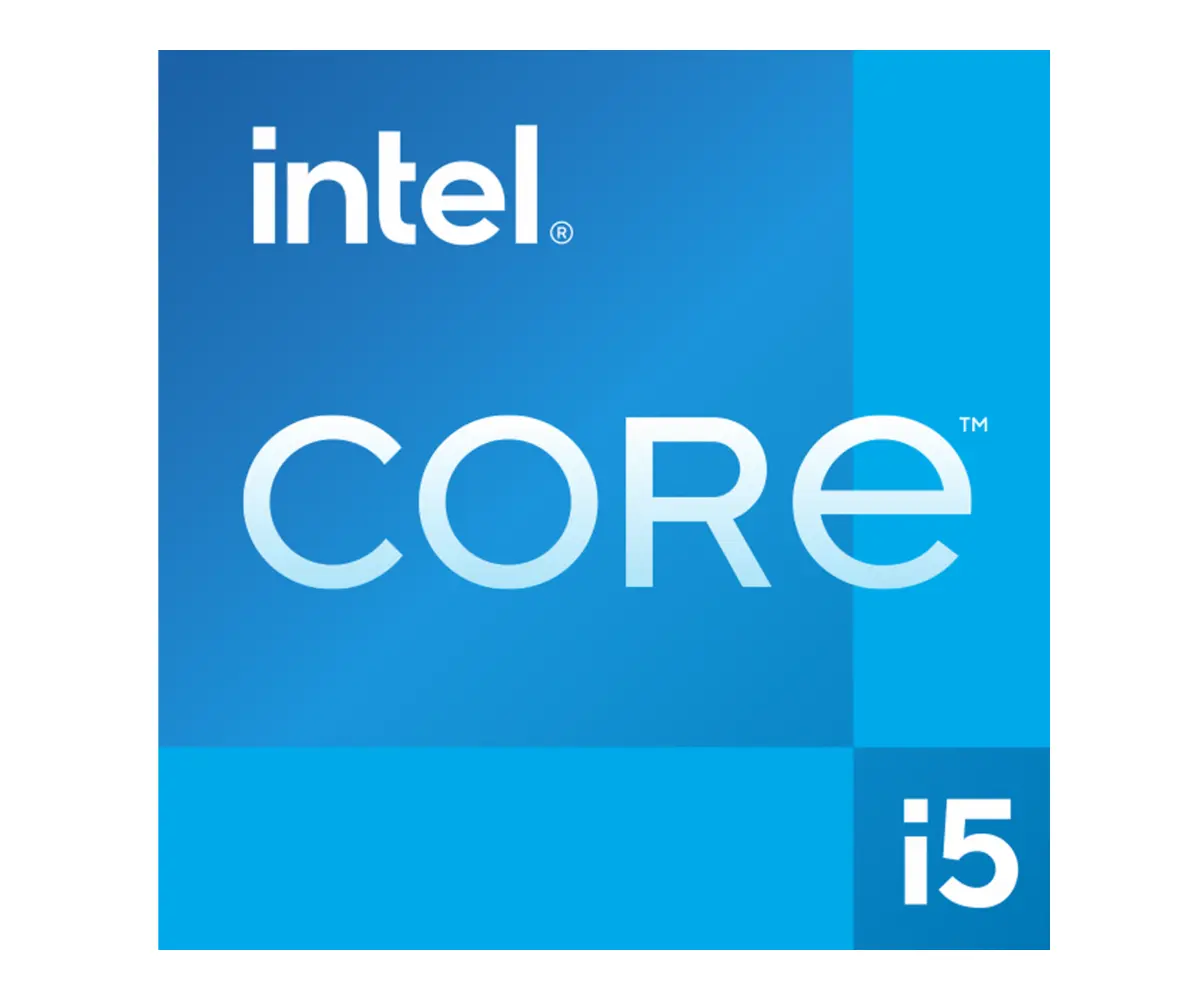 Intel Core i5-14600K product image