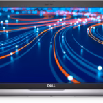 صورة منتج Dell Latitude 5420