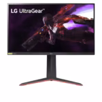 صورة منتج LG UltraGear 27GP850-B