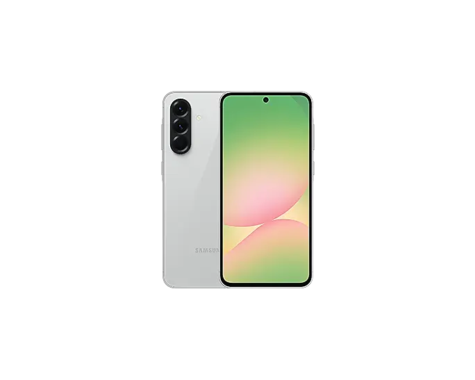 Samsung Galaxy A56 5G product image