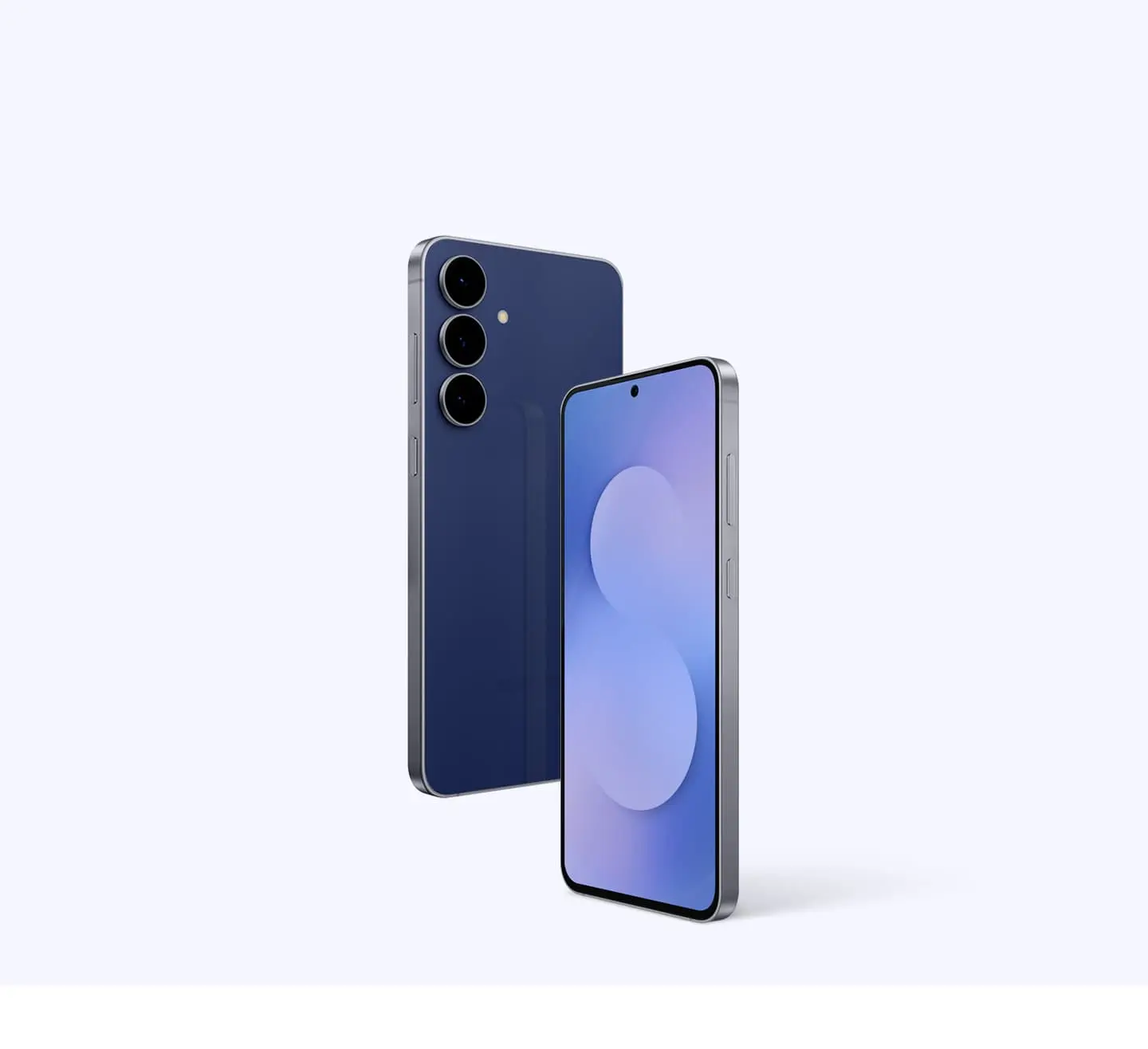 Samsung Galaxy S25 FE product image
